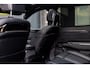 Zeekr 7X Privilege 100 kWh | Massage | HuD | Pano |