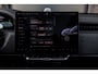 Zeekr 7X Privilege 100 kWh | Massage | HuD | Pano |