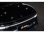 Zeekr 7X Privilege 100 kWh | Massage | HuD | Pano |