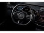 Zeekr 7X Privilege 100 kWh | Massage | HuD | Pano |