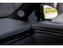 Zeekr 7X Privilege 100 kWh | Massage | HuD | Pano |