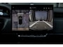 Zeekr 7X Privilege 100 kWh | Massage | HuD | Pano |