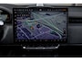 Zeekr 7X Privilege 100 kWh | Massage | HuD | Pano |