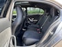 Mercedes-Benz A-klasse A 200 164pk Aut. Business Solution AMG Night Edition Performance pack 98dkm!!