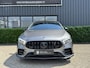 Mercedes-Benz A-klasse A 200 164pk Aut. Business Solution AMG Night Edition Performance pack 98dkm!!