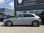 Mercedes-Benz A-klasse A 200 164pk Aut. Business Solution AMG Night Edition Performance pack 98dkm!!