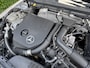 Mercedes-Benz A-klasse A 200 164pk Aut. Business Solution AMG Night Edition Performance pack 98dkm!!