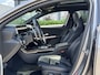 Mercedes-Benz A-klasse A 200 164pk Aut. Business Solution AMG Night Edition Performance pack 98dkm!!