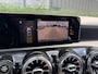 Mercedes-Benz A-klasse A 200 164pk Aut. Business Solution AMG Night Edition Performance pack 98dkm!!