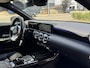 Mercedes-Benz A-klasse A 200 164pk Aut. Business Solution AMG Night Edition Performance pack 98dkm!!