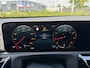 Mercedes-Benz A-klasse A 200 164pk Aut. Business Solution AMG Night Edition Performance pack 98dkm!!