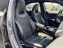 Mercedes-Benz A-klasse A 200 164pk Aut. Business Solution AMG Night Edition Performance pack 98dkm!!