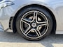 Mercedes-Benz A-klasse A 200 164pk Aut. Business Solution AMG Night Edition Performance pack 98dkm!!