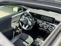 Mercedes-Benz A-klasse A 200 164pk Aut. Business Solution AMG Night Edition Performance pack 98dkm!!