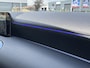 Mercedes-Benz A-klasse A 200 164pk Aut. Business Solution AMG Night Edition Performance pack 98dkm!!
