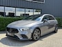 Mercedes-Benz A-klasse A 200 164pk Aut. Business Solution AMG Night Edition Performance pack 98dkm!!