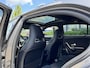 Mercedes-Benz A-klasse A 200 164pk Aut. Business Solution AMG Night Edition Performance pack 98dkm!!