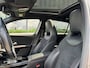 Mercedes-Benz A-klasse A 200 164pk Aut. Business Solution AMG Night Edition Performance pack 98dkm!!