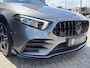 Mercedes-Benz A-klasse A 200 164pk Aut. Business Solution AMG Night Edition Performance pack 98dkm!!