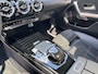 Mercedes-Benz A-klasse A 200 164pk Aut. Business Solution AMG Night Edition Performance pack 98dkm!!