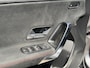 Mercedes-Benz A-klasse A 200 164pk Aut. Business Solution AMG Night Edition Performance pack 98dkm!!