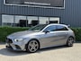 Mercedes-Benz A-klasse A 200 164pk Aut. Business Solution AMG Night Edition Performance pack 98dkm!!