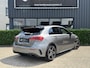 Mercedes-Benz A-klasse A 200 164pk Aut. Business Solution AMG Night Edition Performance pack 98dkm!!