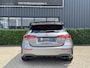 Mercedes-Benz A-klasse A 200 164pk Aut. Business Solution AMG Night Edition Performance pack 98dkm!!
