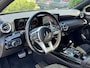 Mercedes-Benz A-klasse A 200 164pk Aut. Business Solution AMG Night Edition Performance pack 98dkm!!