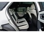 Land Rover Range Rover Velar 2.0 P300 AWD R-Dynamic Pano Luchtvering Trekhaak Camera