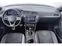 Volkswagen Tiguan 1.4 TSI eHybrid R-Line Business+ (PANORAMADAK, CAMERA, CARPLAY, ADAPTIVE CRUISE, DEALER ONDERHOUDEN)