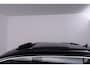 Volkswagen Tiguan 1.4 TSI eHybrid R-Line Business+ (PANORAMADAK, CAMERA, CARPLAY, ADAPTIVE CRUISE, DEALER ONDERHOUDEN)