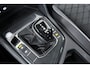 Volkswagen Tiguan 1.4 TSI eHybrid R-Line Business+ (PANORAMADAK, CAMERA, CARPLAY, ADAPTIVE CRUISE, DEALER ONDERHOUDEN)
