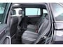 Volkswagen Tiguan 1.4 TSI eHybrid R-Line Business+ (PANORAMADAK, CAMERA, CARPLAY, ADAPTIVE CRUISE, DEALER ONDERHOUDEN)