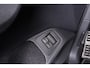 Volkswagen Tiguan 1.4 TSI eHybrid R-Line Business+ (PANORAMADAK, CAMERA, CARPLAY, ADAPTIVE CRUISE, DEALER ONDERHOUDEN)