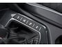 Volkswagen Tiguan 1.4 TSI eHybrid R-Line Business+ (PANORAMADAK, CAMERA, CARPLAY, ADAPTIVE CRUISE, DEALER ONDERHOUDEN)