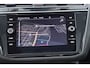 Volkswagen Tiguan 1.4 TSI eHybrid R-Line Business+ (PANORAMADAK, CAMERA, CARPLAY, ADAPTIVE CRUISE, DEALER ONDERHOUDEN)