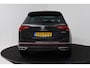 Volkswagen Tiguan 1.4 TSI eHybrid R-Line Business+ (PANORAMADAK, CAMERA, CARPLAY, ADAPTIVE CRUISE, DEALER ONDERHOUDEN)