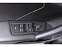 Volkswagen Tiguan 1.4 TSI eHybrid R-Line Business+ (PANORAMADAK, CAMERA, CARPLAY, ADAPTIVE CRUISE, DEALER ONDERHOUDEN)