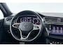 Volkswagen Tiguan 1.4 TSI eHybrid R-Line Business+ (PANORAMADAK, CAMERA, CARPLAY, ADAPTIVE CRUISE, DEALER ONDERHOUDEN)