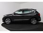 Volkswagen Tiguan 1.4 TSI eHybrid R-Line Business+ (PANORAMADAK, CAMERA, CARPLAY, ADAPTIVE CRUISE, DEALER ONDERHOUDEN)