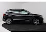 Volkswagen Tiguan 1.4 TSI eHybrid R-Line Business+ (PANORAMADAK, CAMERA, CARPLAY, ADAPTIVE CRUISE, DEALER ONDERHOUDEN)