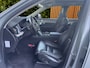 Volvo XC90 2.0 T8 Plug-in hybrid AWD Ultra Dark | Bowers&Wilkins | Luchtvering | Trekhaak | Massage | Memory | Pilot Assist