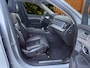 Volvo XC90 2.0 T8 Plug-in hybrid AWD Ultra Dark | Bowers&Wilkins | Luchtvering | Trekhaak | Massage | Memory | Pilot Assist