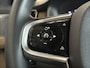 Volvo XC90 2.0 T8 Plug-in hybrid AWD Ultra Dark | Bowers&Wilkins | Luchtvering | Trekhaak | Massage | Memory | Pilot Assist