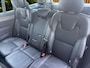 Volvo XC90 2.0 T8 Plug-in hybrid AWD Ultra Dark | Bowers&Wilkins | Luchtvering | Trekhaak | Massage | Memory | Pilot Assist