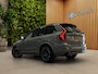 Volvo XC90 2.0 T8 Plug-in hybrid AWD Ultra Dark | Bowers&Wilkins | Luchtvering | Trekhaak | Massage | Memory | Pilot Assist