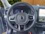 Volvo XC90 2.0 T8 Plug-in hybrid AWD Ultra Dark | Bowers&Wilkins | Luchtvering | Trekhaak | Massage | Memory | Pilot Assist