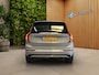 Volvo XC90 2.0 T8 Plug-in hybrid AWD Ultra Dark | Bowers&Wilkins | Luchtvering | Trekhaak | Massage | Memory | Pilot Assist
