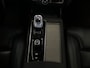 Volvo XC90 2.0 T8 Plug-in hybrid AWD Ultra Dark | Bowers&Wilkins | Luchtvering | Trekhaak | Massage | Memory | Pilot Assist